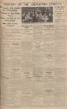 Leeds Mercury Tuesday 08 July 1930 Page 5