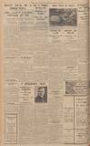 Leeds Mercury Tuesday 08 July 1930 Page 6