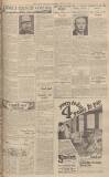 Leeds Mercury Tuesday 08 July 1930 Page 7
