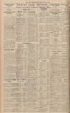 Leeds Mercury Tuesday 08 July 1930 Page 8