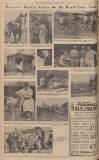 Leeds Mercury Tuesday 08 July 1930 Page 10