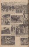Leeds Mercury Wednesday 09 July 1930 Page 10