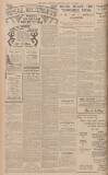 Leeds Mercury Saturday 12 July 1930 Page 4