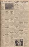 Leeds Mercury Saturday 12 July 1930 Page 7