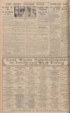 Leeds Mercury Saturday 12 July 1930 Page 8