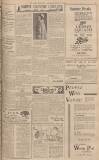 Leeds Mercury Saturday 12 July 1930 Page 9