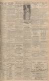 Leeds Mercury Monday 14 July 1930 Page 3