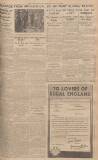 Leeds Mercury Monday 14 July 1930 Page 5