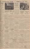 Leeds Mercury Monday 14 July 1930 Page 7