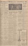 Leeds Mercury Monday 14 July 1930 Page 9
