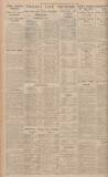 Leeds Mercury Monday 14 July 1930 Page 10