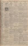 Leeds Mercury Monday 14 July 1930 Page 11