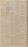 Leeds Mercury Wednesday 16 July 1930 Page 2