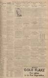 Leeds Mercury Wednesday 16 July 1930 Page 3
