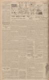 Leeds Mercury Wednesday 16 July 1930 Page 4