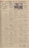Leeds Mercury Wednesday 16 July 1930 Page 5