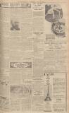 Leeds Mercury Wednesday 16 July 1930 Page 7