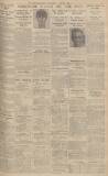 Leeds Mercury Wednesday 16 July 1930 Page 9