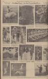 Leeds Mercury Wednesday 16 July 1930 Page 10