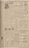 Leeds Mercury Thursday 17 July 1930 Page 9