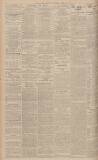 Leeds Mercury Tuesday 29 July 1930 Page 2