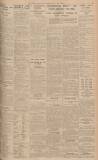 Leeds Mercury Tuesday 29 July 1930 Page 3