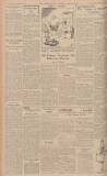 Leeds Mercury Tuesday 29 July 1930 Page 4