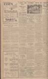 Leeds Mercury Tuesday 29 July 1930 Page 6