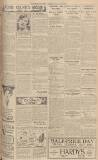 Leeds Mercury Tuesday 29 July 1930 Page 7
