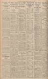 Leeds Mercury Tuesday 29 July 1930 Page 8