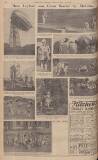 Leeds Mercury Tuesday 29 July 1930 Page 10