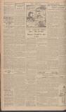 Leeds Mercury Wednesday 30 July 1930 Page 4