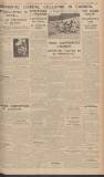 Leeds Mercury Wednesday 30 July 1930 Page 5