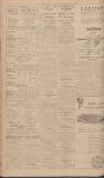 Leeds Mercury Wednesday 30 July 1930 Page 6