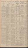 Leeds Mercury Wednesday 30 July 1930 Page 8
