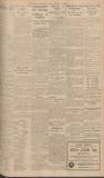 Leeds Mercury Friday 01 August 1930 Page 3