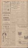 Leeds Mercury Friday 01 August 1930 Page 6