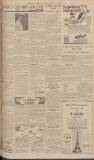 Leeds Mercury Friday 01 August 1930 Page 7