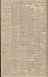 Leeds Mercury Wednesday 06 August 1930 Page 2