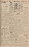 Leeds Mercury Wednesday 06 August 1930 Page 5