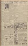 Leeds Mercury Wednesday 06 August 1930 Page 7