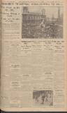 Leeds Mercury Tuesday 12 August 1930 Page 5