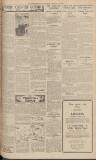 Leeds Mercury Tuesday 12 August 1930 Page 7