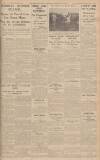 Leeds Mercury Saturday 16 August 1930 Page 5
