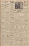 Leeds Mercury Monday 25 August 1930 Page 7