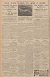 Leeds Mercury Saturday 30 August 1930 Page 4