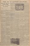Leeds Mercury Saturday 30 August 1930 Page 5