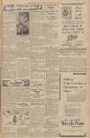 Leeds Mercury Saturday 30 August 1930 Page 9