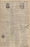 Leeds Mercury Saturday 30 August 1930 Page 11