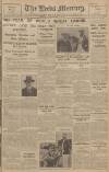 Leeds Mercury Thursday 04 September 1930 Page 1